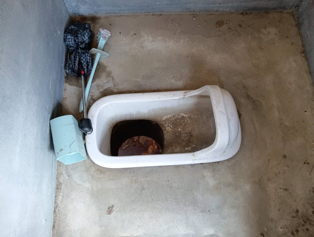 ピクトレ参戦】実際にプレイしてみた@群馬前橋 ～歴史的初日に”ウン没伝説”をつくった件 - 無課金王国(ムカキングダム)