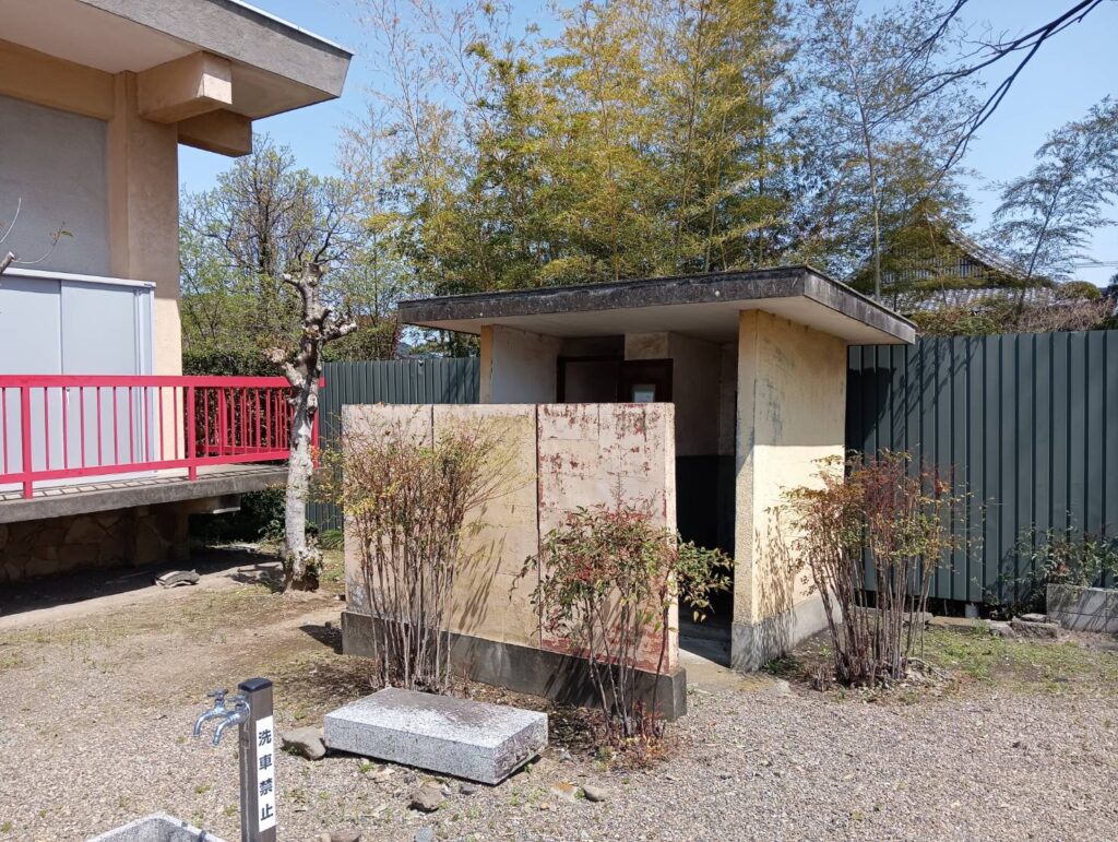 ピクトレ参戦】実際にプレイしてみた@群馬前橋 ～歴史的初日に”ウン没伝説”をつくった件 - 無課金王国(ムカキングダム)