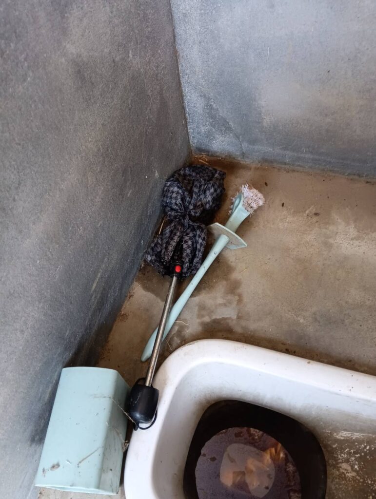 ピクトレ参戦】実際にプレイしてみた@群馬前橋 ～歴史的初日に”ウン没伝説”をつくった件 - 無課金王国(ムカキングダム)