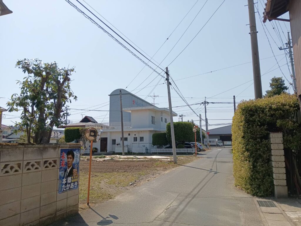 ピクトレ参戦】実際にプレイしてみた@群馬前橋 ～歴史的初日に”ウン没伝説”をつくった件 - 無課金王国(ムカキングダム)