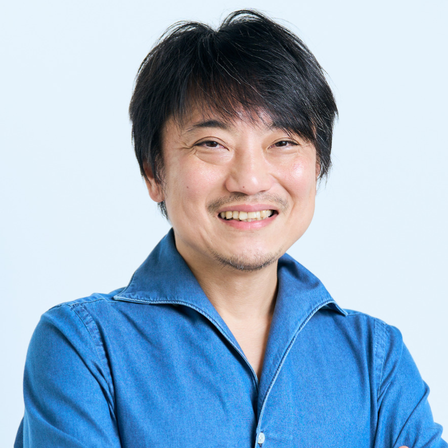 國光宏尚