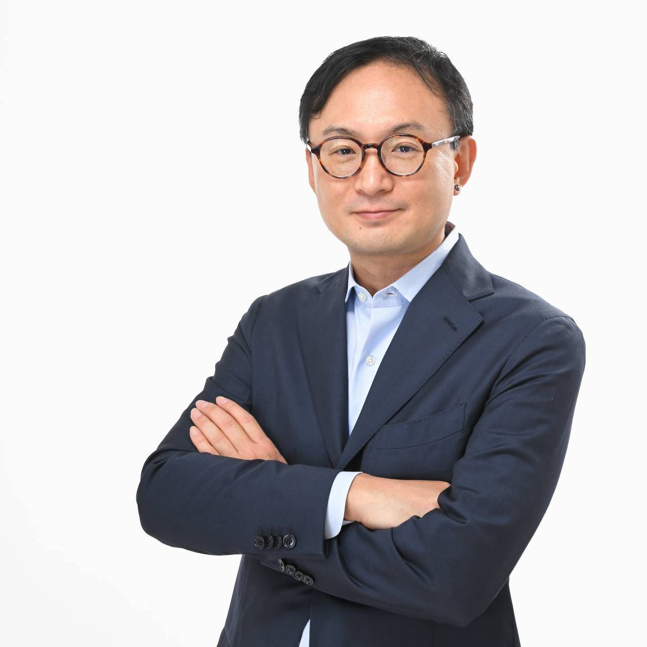 牧野友衛